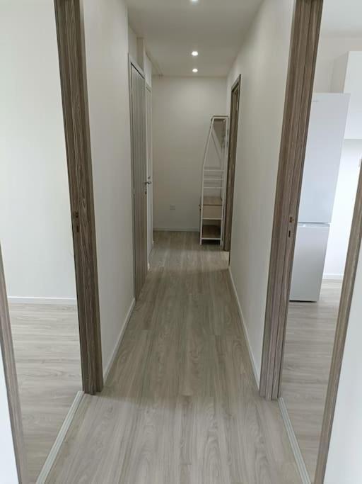 Appartement Entier F3 Renove - Petite Pause A Sélestat Kültér fotó